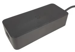 XIAOMI Ladegerät 42V Für MI E-Scooter M365 -Bike Zubehör xiaomi ladegeraet e scooter m365