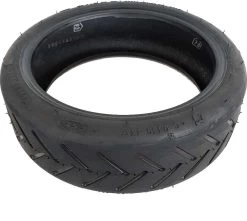 XIAOMI Reifen Für MI E-Scooter M365