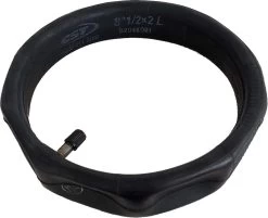 XIAOMI Schlauch Für MI E-Scooter M365