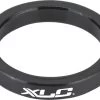 XLC Ahead Spacer AS-A04, 5 Mm, 1 1/8" 2 XLC Ahead Spacer AS-A04, 5 Mm, 1 1/8" -Bike Zubehör xlc ahead spacer as a 04 3840x2160
