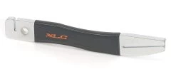 XLC Bremsscheiben-Richtwerkzeug TO-S35