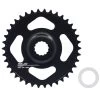XLC E-bike Chainring Bosch Gen3 - CR-E05 1 XLC E-bike Chainring Bosch Gen3 - CR-E05 -Bike Zubehör xlc chainring cr e05
