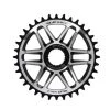 XLC E-bike Chainring Bosch Gen4 - CR-E07 1 XLC E-bike Chainring Bosch Gen4 - CR-E07 -Bike Zubehör xlc chainring cr e07