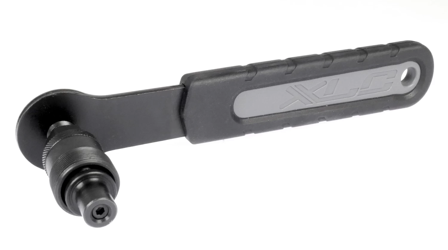 XLC Crank Puller TO-S02 - For All Electric Bikes 3 XLC Crank Puller TO-S02 - For All Electric Bikes