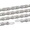 XLC E-bike Chain CC-C06 11-speed 2 XLC E-bike Chain CC-C06 11-speed -Bike Zubehör xlc e bike chain cc c06 11 speed 3840x2160