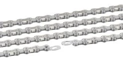 XLC E-bike Chain CC-C06 11-speed