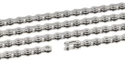 XLC E-bike Chain CC-C07 For Hub Gears