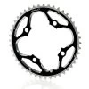 XLC E-bike Chainring 44 Teeth - For 2-/3-speed Drive 2 XLC E-bike Chainring 44 Teeth - For 2-/3-speed Drive -Bike Zubehör xlc e bike chainring 44 teeth 3840x2160