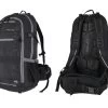 XLC E-Bike Rucksack 28L BA-S98 - 2021 2 XLC E-Bike Rucksack 28L BA-S98 - 2021 -Bike Zubehör xlc e bike rucksack ba s98 28 liter schwarz grau