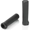 XLC Lenkergriff Sport - Schwarz, Mit Schraubensicherung 1 XLC Lenkergriff Sport - Schwarz, Mit Schraubensicherung -Bike Zubehör xlc griffe sport schwarz gr g 22
