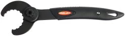 XLC Innenlagerschlüssel TO-S01 - Für Shimano