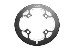 XLC E-Bike Kettenschutz 38, 42, 44 Zähne 7 XLC E-Bike Kettenschutz 38, 42, 44 Zähne -Bike Zubehör xlc kettenschutz 44 t 2