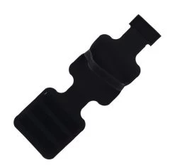 XLC Motor Cover - Universal