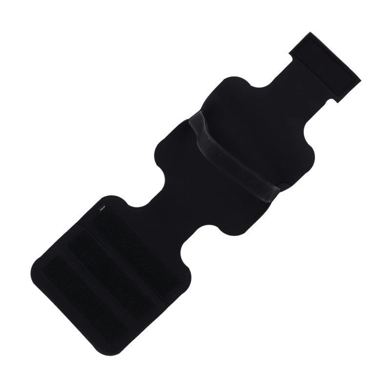 XLC Motor Cover - Universal 3 XLC Motor Cover - Universal