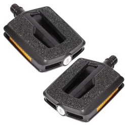 XLC Trekking Pedale PD-C10