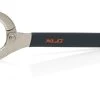 XLC Spigot Wrench TO-S09 2 XLC Spigot Wrench TO-S09 -Bike Zubehör xlc spigot wrench to s09 3840x2160