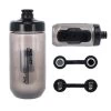 Haibike XLC MRS The Bottle Trinkflaschen Set Für Haibike MRS 1 Haibike XLC MRS The Bottle Trinkflaschen Set Für Haibike MRS -Bike Zubehör xlc the bottle trinkflaschen set haibike mrs 450ml