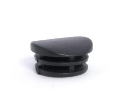 XLC Vorbau-Abdeckkappe Für KTM Vorbau