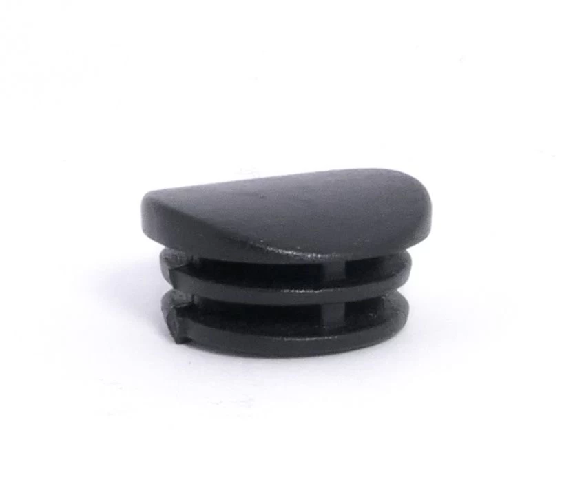 XLC Vorbau-Abdeckkappe Für KTM Vorbau 3 XLC Vorbau-Abdeckkappe Für KTM Vorbau