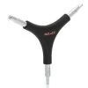 XLC Y-Schlüssel TO-M02 - Innensechskant-Schlüssel 4 / 5 / 6 Mm 1 XLC Y-Schlüssel TO-M02 - Innensechskant-Schlüssel 4 / 5 / 6 Mm -Bike Zubehör xlc y schluessel to m02 werkzeug 3840x2160