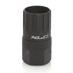 XLC Zahnkranz-Abnehmer TO-S17