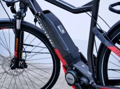Yamaha 36V 400Wh & 500Wh E-Bike Frame Battery 13 Yamaha 36V 400Wh & 500Wh E-Bike Frame Battery -Bike Zubehör yamaha 36v battery 500wh action