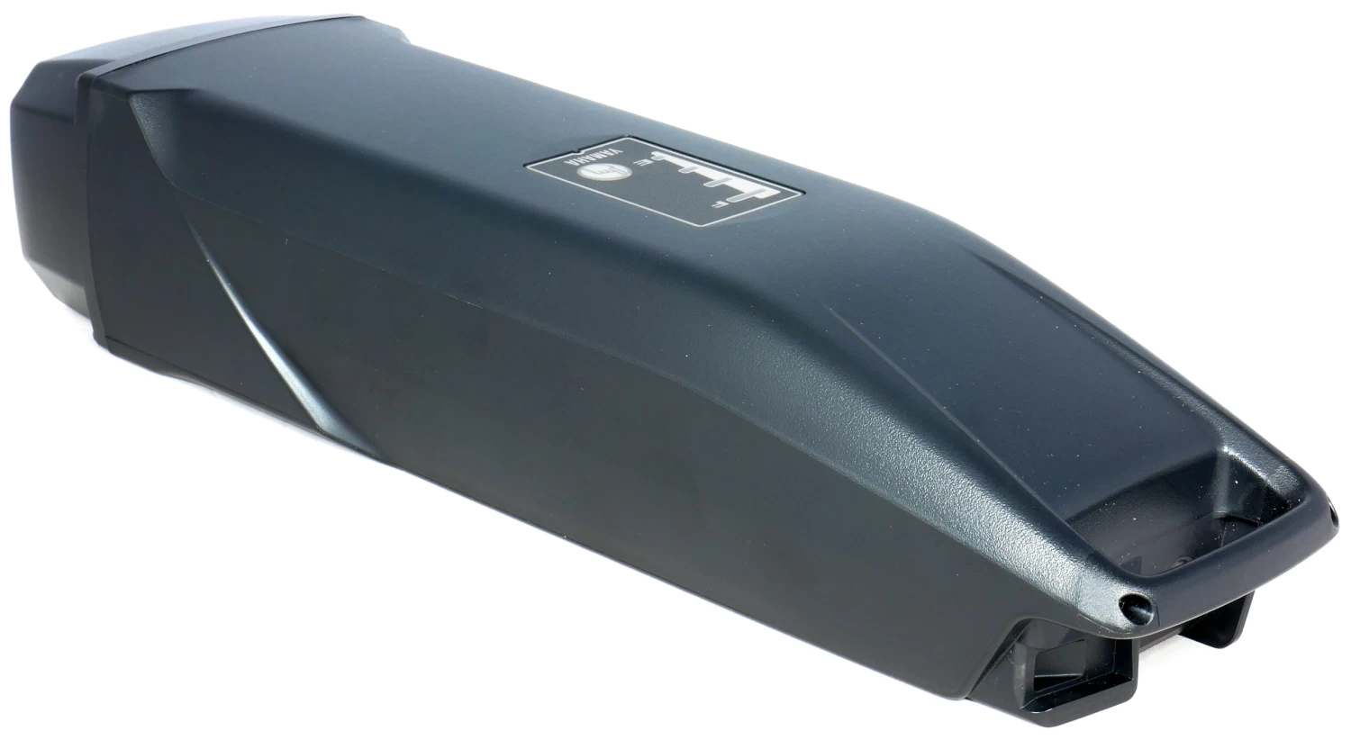 Yamaha 36V 400Wh & 500Wh E-Bike Frame Battery 5 Yamaha 36V 400Wh & 500Wh E-Bike Frame Battery – Bild 3