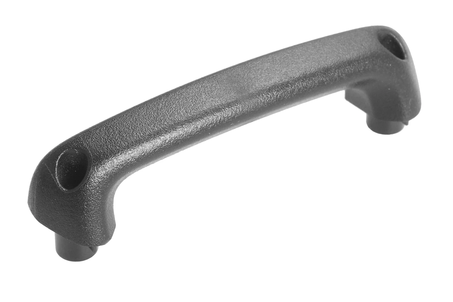 Transport Handle For Yamaha 400 /500 Wh Battery 4 Transport Handle For Yamaha 400 /500 Wh Battery – Bild 2