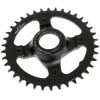 FSA Yamaha PW-X Spider/Chain Blade Combination 38 Teeth 1 FSA Yamaha PW-X Spider/Chain Blade Combination 38 Teeth -Bike Zubehör yamaha chainring chainleaf for spider 38 teeth 104mm fsa pw x 3840x2160
