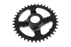 FSA Yamaha PW-X Spider/Chain Blade Combination 38 Teeth