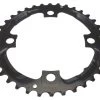 Yamaha E-Bike Chainring 36 Teeth 1 Yamaha E-Bike Chainring 36 Teeth -Bike Zubehör yamaha chainring chainleaf fur spider 36 teeth 104mm fsa 3840x2160