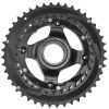 FSA Yamaha Spider / Chainring Combo 44/32 Teeth 1 FSA Yamaha Spider / Chainring Combo 44/32 Teeth -Bike Zubehör yamaha chainring chainleaf fur spider 38 teeth 104mm fsa pw x 3840x2160