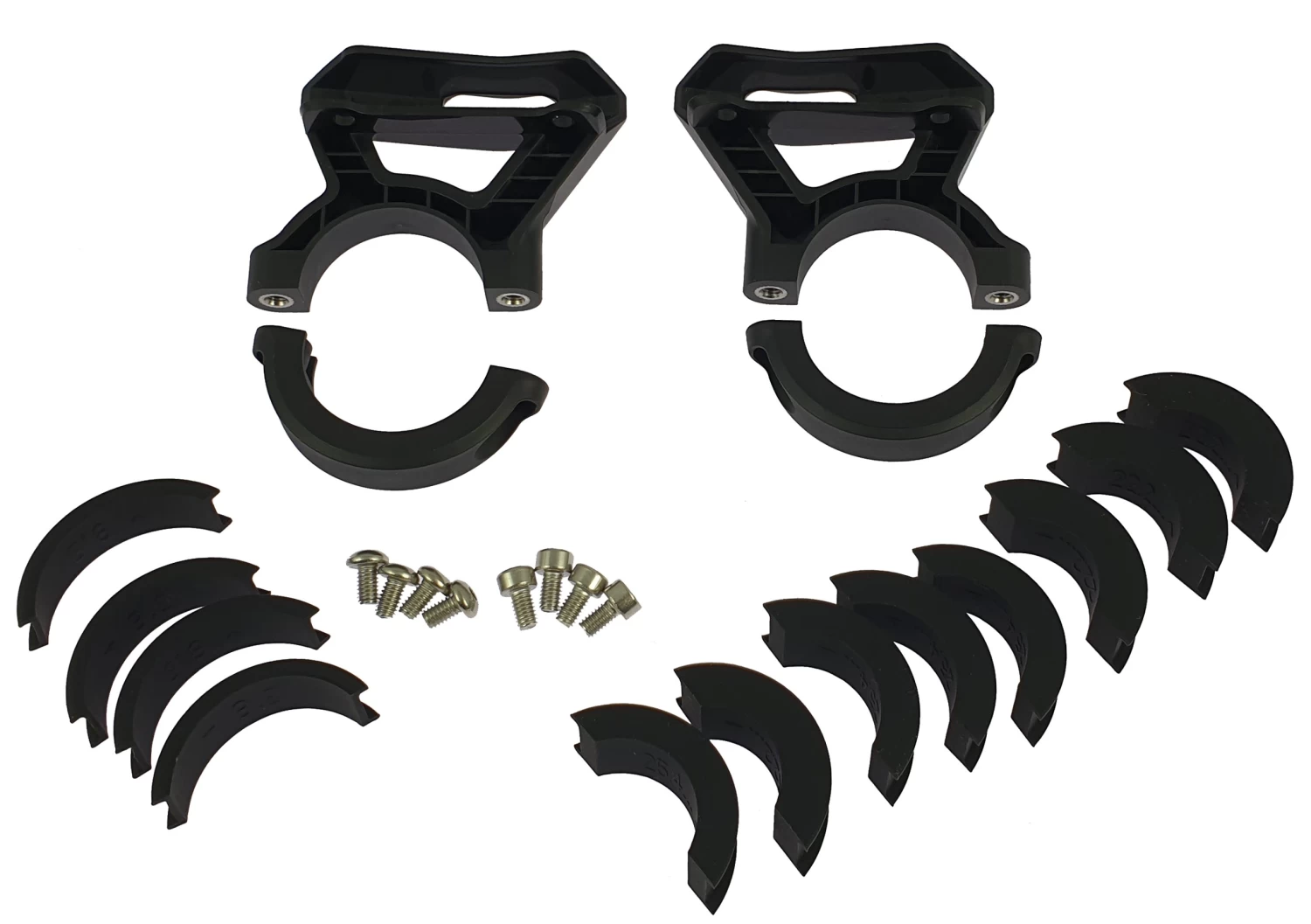 Yamaha Display Holder Display C 4 Yamaha Display Holder Display C – Bild 2