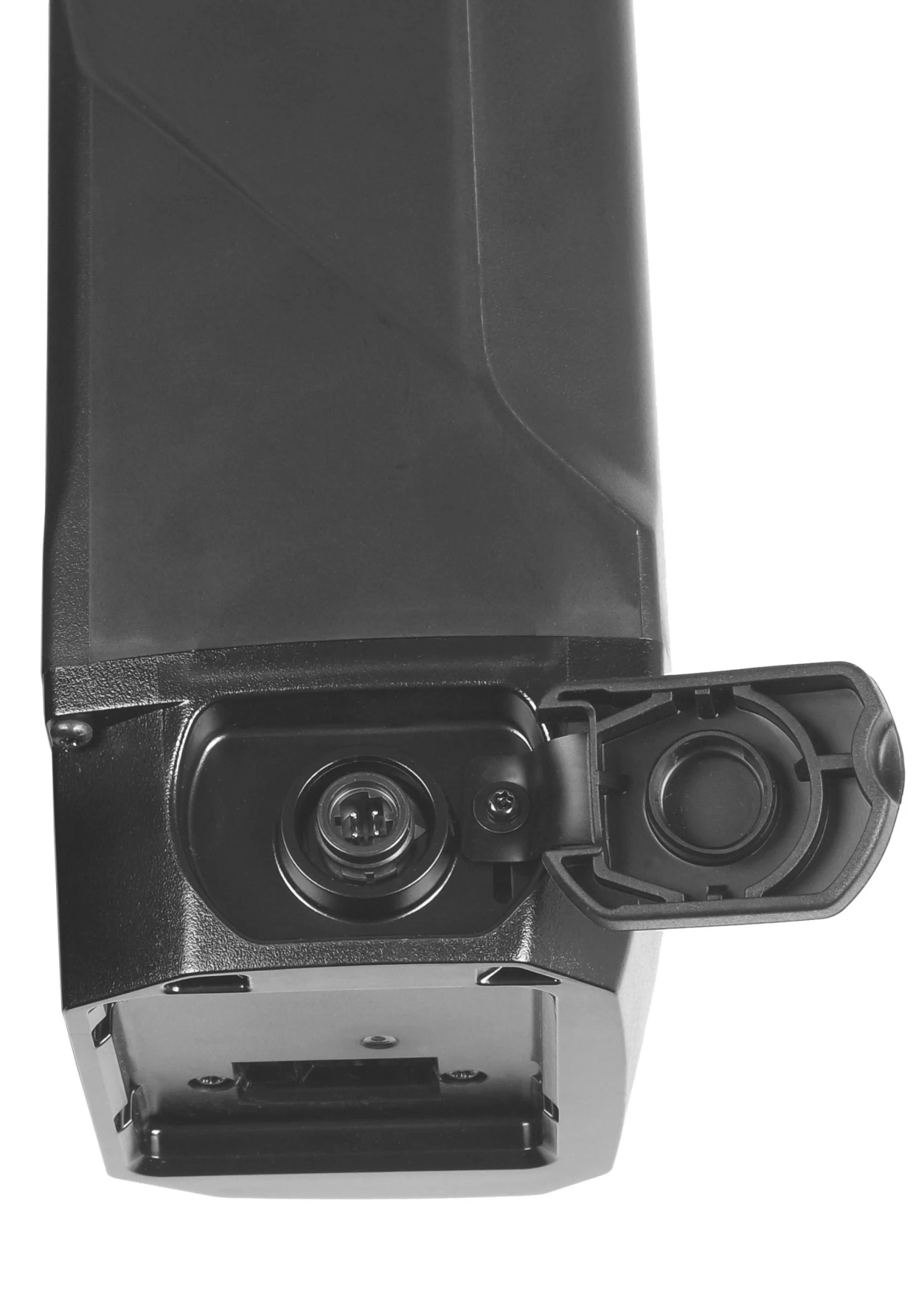 Yamaha 36V 400Wh & 500Wh E-Bike Frame Battery 9 Yamaha 36V 400Wh & 500Wh E-Bike Frame Battery – Bild 7