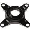 Yamaha E-Bike Spider For Chainrings 1 Yamaha E-Bike Spider For Chainrings -Bike Zubehör yamaha ebike chainring spider x942 x943 3840x2160