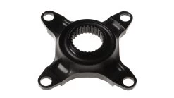 Yamaha E-Bike Spider For Chainrings