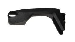 Yamaha E-Bike Kettenführung 1-fach