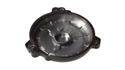 Yamaha E-Bike Motor Housing Cover For X942, X943 5 Yamaha E-Bike Motor Housing Cover For X942, X943 -Bike Zubehör yamaha ebike motor housing cover x942 x943 bottom 0