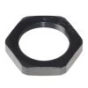 Yamaha E-Bike Locknut For Chainring Spider 1 Yamaha E-Bike Locknut For Chainring Spider -Bike Zubehör yamaha ebike safety nut chainring spider x942 x943 3840x2160