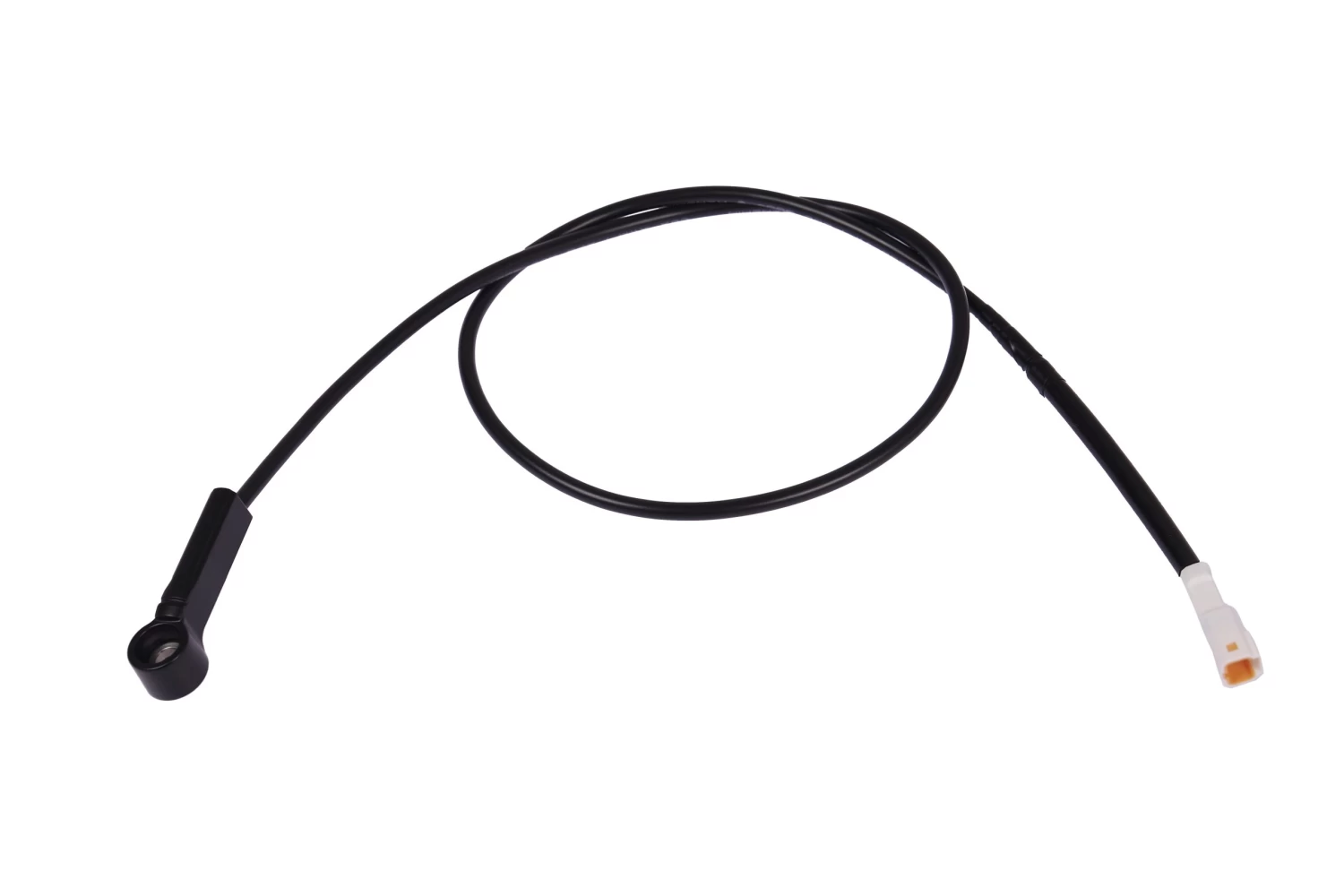 Yamaha E-Bike Speed Sensor 4 Yamaha E-Bike Speed Sensor – Bild 2