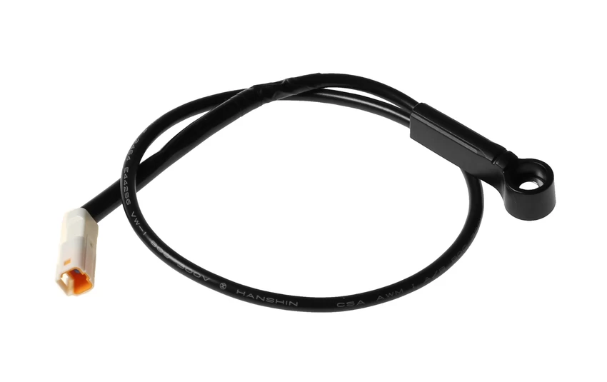 Yamaha E-Bike Speed Sensor 3 Yamaha E-Bike Speed Sensor