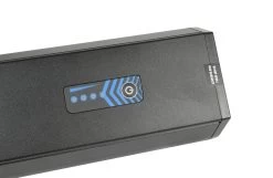 Yamaha Simplo-Intube Akku 36V - 630 Wh 7 Yamaha Simplo-Intube Akku 36V - 630 Wh -Bike Zubehör yamaha intube akku 36v 630 wh 3