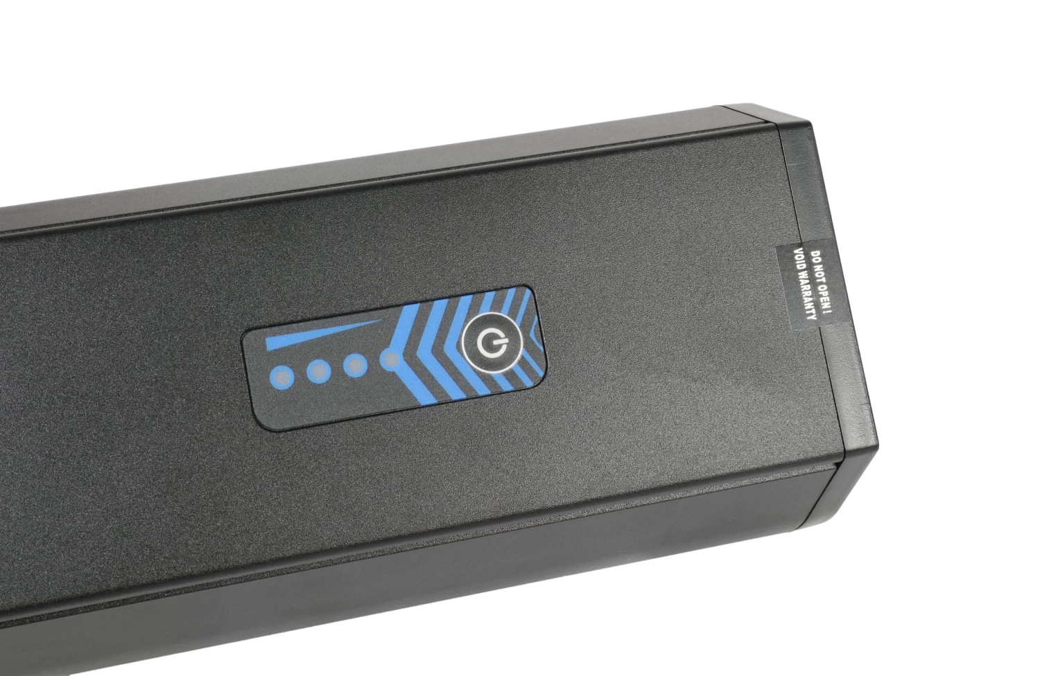 Yamaha Simplo-Intube Akku 36V - 630 Wh 5 Yamaha Simplo-Intube Akku 36V - 630 Wh – Bild 3