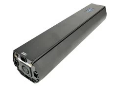 Haibike Yamaha Simplo-Intube Battery 36V - 630 Wh