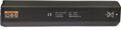 Yamaha E-Bike Intube Battery 500Wh -Bike Zubehör yamaha intube battery 500wh
