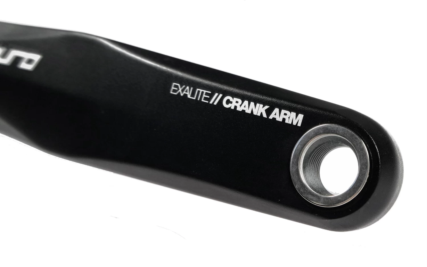 Haibike / Bosch The Hive, Exalite E-Bike Kurbel ISIS, XDuro Design 4 Haibike / Bosch The Hive, Exalite E-Bike Kurbel ISIS, XDuro Design – Bild 2