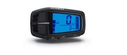Yamaha E-Bike SideSwitch LCD-Display A -Bike Zubehör yamaha lcd ebike display sideswitch typ a 1