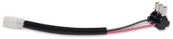 Yamaha E-Bike Engine Cable