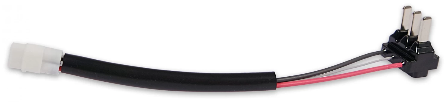 Yamaha E-Bike Engine Cable 3 Yamaha E-Bike Engine Cable