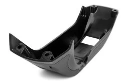 Yamaha PW-X2 I600 Wh Motor Skidplate 7 Yamaha PW-X2 I600 Wh Motor Skidplate -Bike Zubehör yamaha pw x 2 i600wh motor skidplate schwarz innenseite